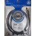 Кабель оптический Optical Toslink MRM A2645 1.5m