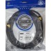 Кабель оптический Optical Toslink MRM A2647 5m