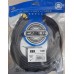 Кабель оптический Optical Toslink MRM 10m