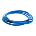 Кабель USB удлинитель 3.0 AM-AF Perfeo U4603 1,8m