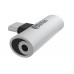 Переходник Type-C - 3.5 гнездо aux + зарядка RITMIX RCC-034