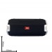Колонка Bluetooth Mp3 HDY-G30