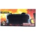Колонка Bluetooth Mp3 HDY-G30