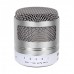 Колонка Bluetooth Mp3 BO-Q9