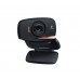 Вебкамера Logitech С525