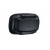 Вебкамера Logitech С525