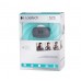 Вебкамера Logitech С525