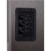 Колонки PC Smartbuy Goliath SBS-510 2.1 черный