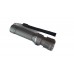 Фонарик металлический SWAT MTN T6 Zoom , 18650, Micro Usb