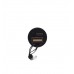 Фонарик H-733 micro USB зум, USB OUT