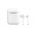 Наушники Bluetooth вкладыши i14 5.0 TWS