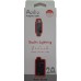 Переходник для Apple lightning - Double Lightning GL030 (зарядка+музыка)
