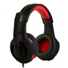 Наушники гарнитура PC игр Smartbuy Hawk SBH-7010