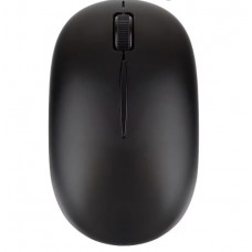 Мышка беспроводная Perfeo Globe PF_A4783