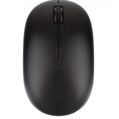 Мышка беспроводная Perfeo Globe PF_A4783