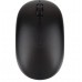 Мышка беспроводная Perfeo Globe PF_A4783