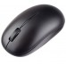 Мышка беспроводная Perfeo Globe PF_A4783