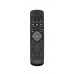 Пульт ТВ Philips RC9965 9000 9443