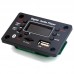 Модуль MP3 bluetooth с пультом Орбита OT-SPM07 5V
