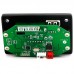 Модуль MP3 bluetooth с пультом Орбита OT-SPM07 5V
