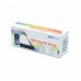 Модуль MP3 bluetooth с пультом Орбита OT-SPM07 5V