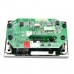 Модуль MP3 bluetooth с пультом TDS MP-13 5V