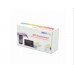 Модуль MP3 bluetooth с пультом TDS MP-13 5V