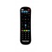 Ресивер DVB-T2/C World Vision T624A с кабельным тв и интернет