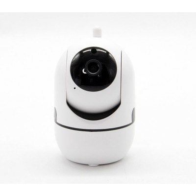 Камера Wifi / ip ENC EC-230W