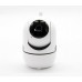 Камера Wifi / ip ENC EC-230W