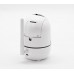 Камера Wifi / ip ENC EC-230W