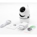 Камера Wifi / ip ENC EC-230W