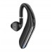 Bluetooth гарнитура Borofone BC31 черн