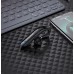 Bluetooth гарнитура Borofone BC31 черн