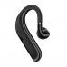 Bluetooth гарнитура Borofone BC31 черн