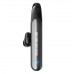Bluetooth гарнитура Borofone BC31 черн