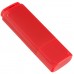 Флешка USB 4Gb Perfeo C04 Red