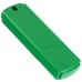 Флешка USB 4Gb Perfeo C05 Green