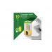 батарейка LR20 GP Alcaline