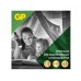 батарейка LR20 GP Alcaline