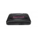 приставка игр Sega Super Drive IV 160игр