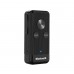 Адаптер Bluetooth аудио приемник Hi-Fi MicroSd X8 true stereo