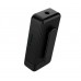 Адаптер Bluetooth аудио приемник Hi-Fi MicroSd X8 true stereo