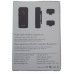 Адаптер Bluetooth аудио приемник Hi-Fi MicroSd X8 true stereo