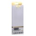 Power bank Remax Proda 30000 белый
