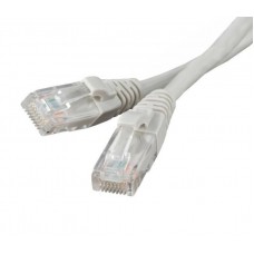 Кабель LAN патчкорд 10m Ripo 003-300027