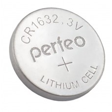 батарейка CR1632 Perfeo PF_4164