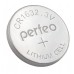 батарейка CR1632 Perfeo PF_4164