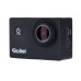 Камера Action Rollei Actioncam 4s Plus