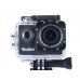 Камера Action Rollei Actioncam 4s Plus